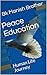Peace Education : Human Lif...