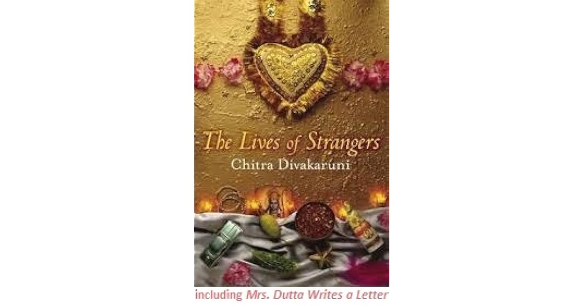 Query letter tips image