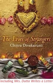 Mrs dutta writes a letter quotes picture