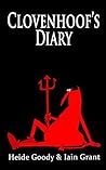 Clovenhoof's Diary