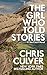 The Girl Who Told Stories (...