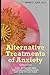 Alternative Treatments of A...