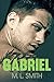 Gabriel