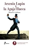Arsenio Lupin y l...