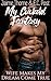 My Cuckold Fantasy: Wife Ma...