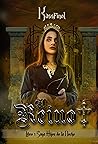 El reino (Hijos de la noche, #1)