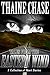 Tales From The Eastern Wind by Thaine Chase Tales From The Eastern Wind by Thaine Chase