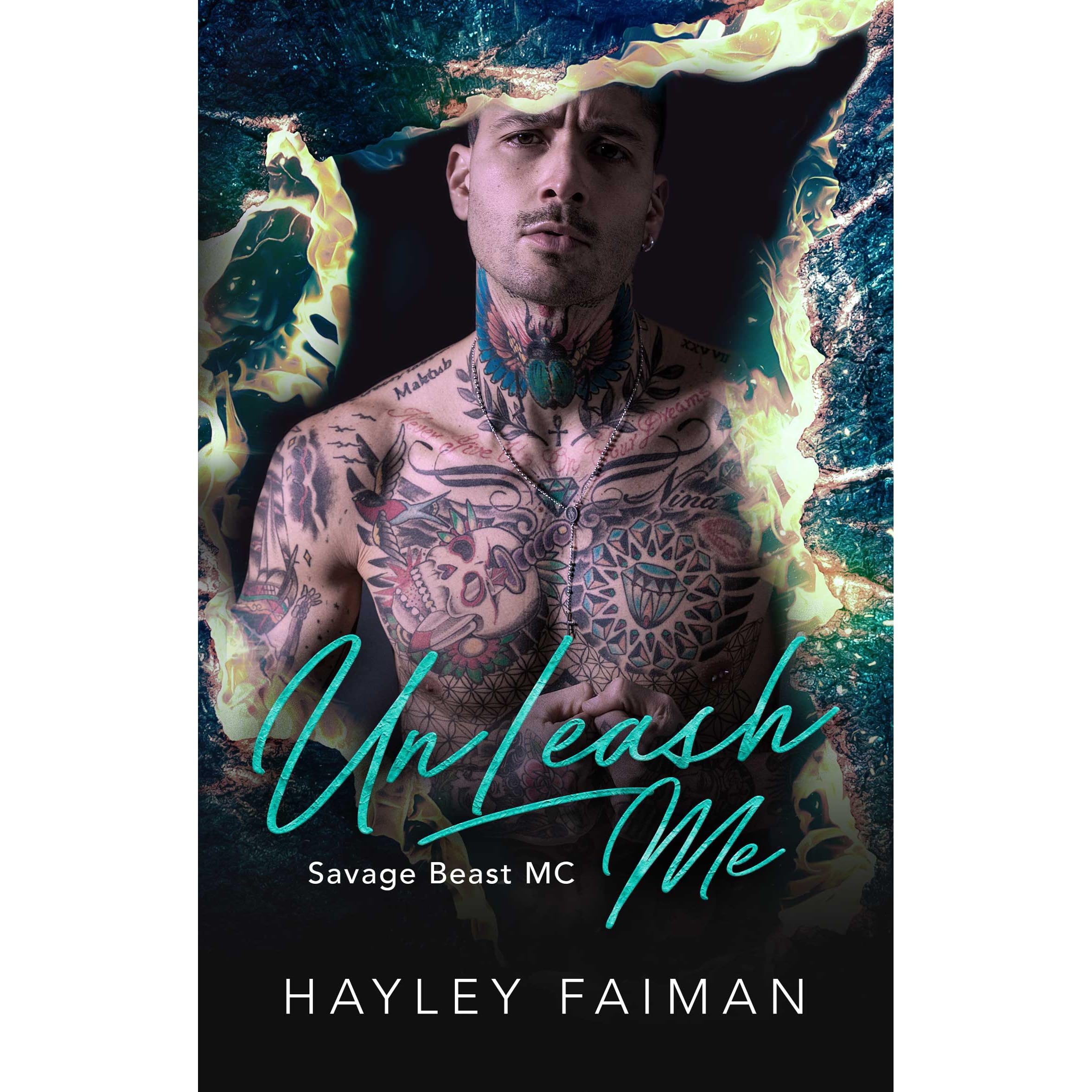 Фото unleash the archers. Voltaxx. Unleash me. За облаками обложка. Lissat.