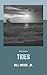 Tides