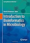 Introduction to Bioinformatics in Microbiology (Learning Materials in Biosciences)