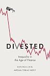 Divested: Inequal...