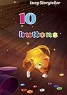 10 Buttons