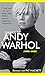 Diários de Andy Warhol - vol.1