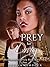 Prey for Dray: African Amer...