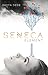 Seneca Element (The Seneca ...