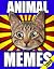 Memes by Memes Memes by Memes