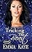 Tricking the Beast (Witches...