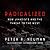 Radicalized: New Jihadists and the Threat to the West