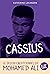 Cassius