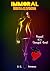 Immoral Behavior by S.C. Patrick Immoral Behavior by S.C. Patrick