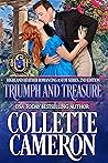 Triumph and Treasure