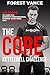 The CORE Kettlebell Challen...