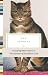 The Garden of Stubborn Cats
