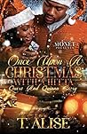Once Upon A Chris...
