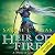 Heir of Fire by Sarah J. Maas
