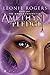 Amethyst Pledge by Leonie Rogers