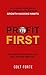 Profit First: Business Succ...