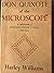 Don Quixote of the Microsco...