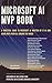 Microsoft AI MVP Book: A pr...