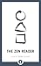 The Zen Reader