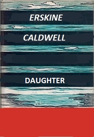 Daughter (Unknown Binding)