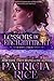 Lessons in Enchantment (Sch...