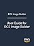 EC2 Image Builder: User Guide