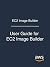 EC2 Image Builder: User Guide