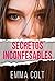 Secretos inconfesables