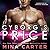 Cyborg's Price (Zodiac Cyborgs, #1)