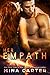 Her Empath (Zodiac Cyborgs, #0.5)