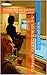 The Source Code of Happiness: Finding Joy and Success in an IT career