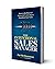 The Intentional Sales Manag...