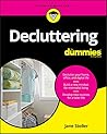 Decluttering For ...