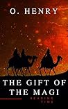 The Gift of The Magi