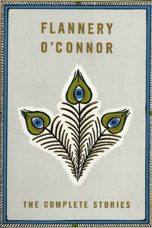 The Barber (Paperback)