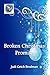 Broken Christmas Promise
