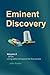 Eminent Discovery Volume 2:...