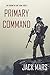 Primary Command (Forging of Luke Stone, #2)