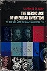 The Heroic Age of...